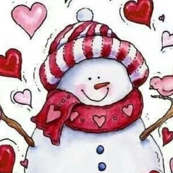 Meet your Posher, Carmen - Picture 4 of 4